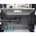 DELL U2410f B клас - Монитори - 280100647 DELL U2410f B клас - Монитори - 280100647 - nextbg.com