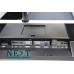 DELL U2410f B клас - Монитори - 280100647 DELL U2410f B клас - Монитори - 280100647 - nextbg.com