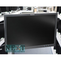Lenovo ThinkVision L2440x Grade B