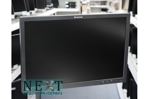 Lenovo L2440x Grade B - Монитори - 280104292 - nextbg.com
