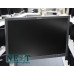 Lenovo L2440x Grade B - Монитори - 280104292 - nextbg.com