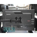 Lenovo L2440x Grade B - Монитори - 280104292 - nextbg.com