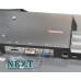 Lenovo L2440x Grade B - Монитори - 280104292 - nextbg.com