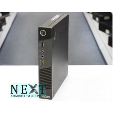 Lenovo ThinkCentre M93p Grade A