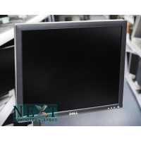 Dell 1703FP Grade B Incomplete
