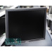 Dell 1703FP Grade B Incomplete - Монитори - 280104938 - nextbg.com