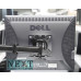 Dell 1703FP Grade B Incomplete - Монитори - 280104938 - nextbg.com