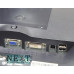 Dell 1703FP Grade B Incomplete - Монитори - 280104938 - nextbg.com
