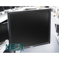 Dell E190S Grade B