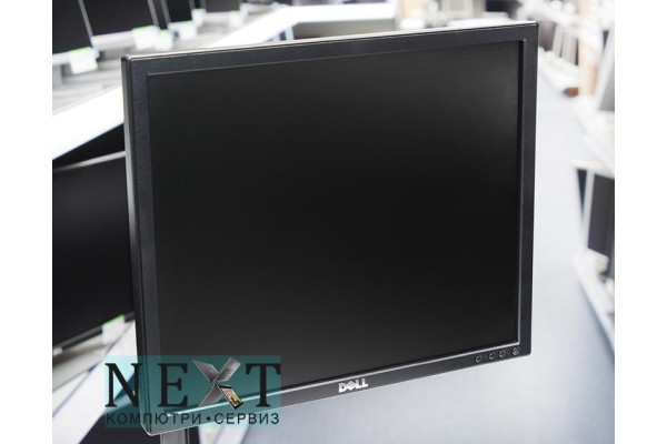 DELL E190S B клас - Монитори - 280061795 DELL E190S B клас - Монитори - 280061795 - nextbg.com