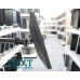DELL E190S B клас - Монитори - 280061795 DELL E190S B клас - Монитори - 280061795 - nextbg.com