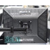 DELL E190S B клас - Монитори - 280061795 DELL E190S B клас - Монитори - 280061795 - nextbg.com