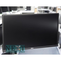 Dell P2417H Grade C