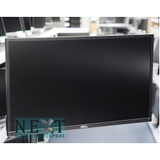 Dell P2417H Grade C