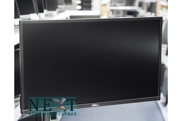 DELL P2417H C клас - Монитори - 280101778 - nextbg.com