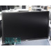 DELL P2417H C клас - Монитори - 280101778 - nextbg.com