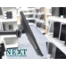 DELL P2417H C клас - Монитори - 280101778 - nextbg.com