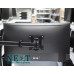 DELL P2417H C клас - Монитори - 280101778 - nextbg.com