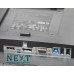 DELL P2417H C клас - Монитори - 280101778 - nextbg.com