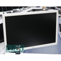 Fujitsu B22W-5 ECO Grade B