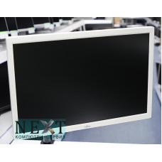 Fujitsu B22W-5 ECO Grade B
