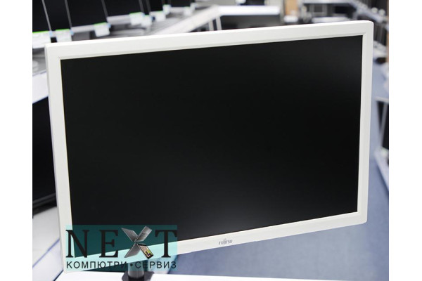 Fujitsu B22W-5 ECO B клас - Монитори - 280075427 - nextbg.com