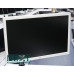 Fujitsu B22W-5 ECO B клас - Монитори - 280075427 - nextbg.com