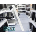Fujitsu B22W-5 ECO B клас - Монитори - 280075427 - nextbg.com