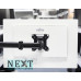 Fujitsu B22W-5 ECO B клас - Монитори - 280075427 - nextbg.com
