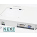 Fujitsu B22W-5 ECO B клас - Монитори - 280075427 - nextbg.com