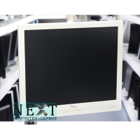 Fujitsu-Siemens A17-2A Grade B