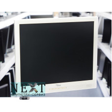Fujitsu-Siemens A17-2A B клас - Монитори - 280098458 - nextbg.com