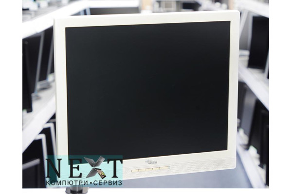 Fujitsu-Siemens A17-2A B клас - Монитори - 280098458 Fujitsu-Siemens A17-2A B клас - Монитори - 280098458 - nextbg.com