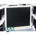 Fujitsu-Siemens A17-2A B клас - Монитори - 280098458 Fujitsu-Siemens A17-2A B клас - Монитори - 280098458 - nextbg.com
