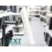 Fujitsu-Siemens A17-2A B клас - Монитори - 280098458 Fujitsu-Siemens A17-2A B клас - Монитори - 280098458 - nextbg.com