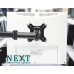 Fujitsu-Siemens A17-2A B клас - Монитори - 280098458 Fujitsu-Siemens A17-2A B клас - Монитори - 280098458 - nextbg.com