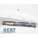 Fujitsu-Siemens A17-2A B клас - Монитори - 280098458 Fujitsu-Siemens A17-2A B клас - Монитори - 280098458 - nextbg.com