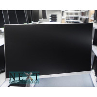 HP EliteDisplay E273q Grade C