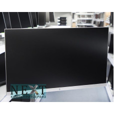 HP EliteDisplay E273q Grade C - Монитори - 280122188 - nextbg.com