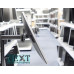 HP EliteDisplay E273q Grade C - Монитори - 280122188 HP EliteDisplay E273q Grade C - Монитори - 280122188 - nextbg.com