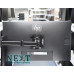 HP EliteDisplay E273q Grade C - Монитори - 280122188 HP EliteDisplay E273q Grade C - Монитори - 280122188 - nextbg.com
