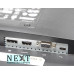 HP EliteDisplay E273q Grade C - Монитори - 280122188 HP EliteDisplay E273q Grade C - Монитори - 280122188 - nextbg.com