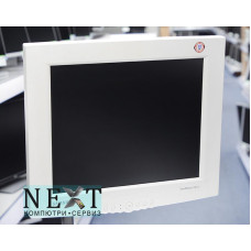 Samsung 770TFT Grade B