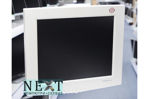 Samsung 770TFT B клас - Монитори - 280054287 Samsung 770TFT B клас - Монитори - 280054287 - nextbg.com