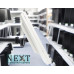 Samsung 770TFT B клас - Монитори - 280054287 Samsung 770TFT B клас - Монитори - 280054287 - nextbg.com