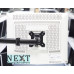 Samsung 770TFT B клас - Монитори - 280054287 Samsung 770TFT B клас - Монитори - 280054287 - nextbg.com