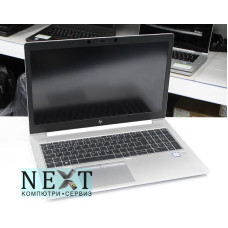 HP EliteBook 850 G5 Grade B - Лаптопи - 280130498 - nextbg.com