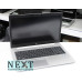 HP EliteBook 850 G5 Grade B - Лаптопи - 280130498 HP EliteBook 850 G5 Grade B - Лаптопи - 280130498 - nextbg.com