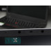 HP EliteBook 850 G5 Grade B - Лаптопи - 280130498 HP EliteBook 850 G5 Grade B - Лаптопи - 280130498 - nextbg.com
