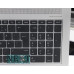 HP EliteBook 850 G5 Grade B - Лаптопи - 280130498 HP EliteBook 850 G5 Grade B - Лаптопи - 280130498 - nextbg.com